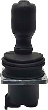 512clTrXjsL._AC_UF350,