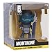 Ubisoft Six Collection Figure - Montagne