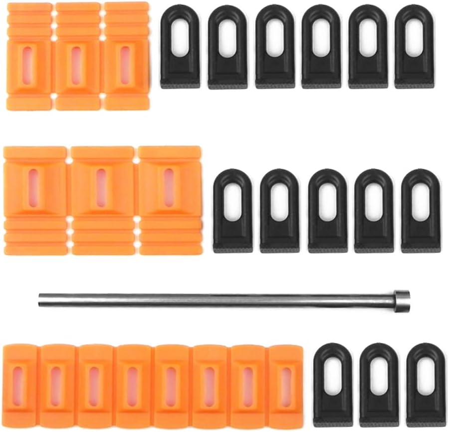 Car Dent Repair Tools, Geevorks Car Dent Repairing Puller