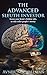The Advanced Sleuth Investor: Access your brains hidden info, to take other peoples money