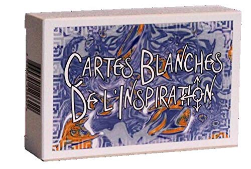 Cartes Blanches De Coton Bdp21-n "Cadeau Rouge, Vous Souhaitant Une Merveilleuse Soeur D'anniversaire" Handmade 21ème Carte D'anniversaire, Blanc