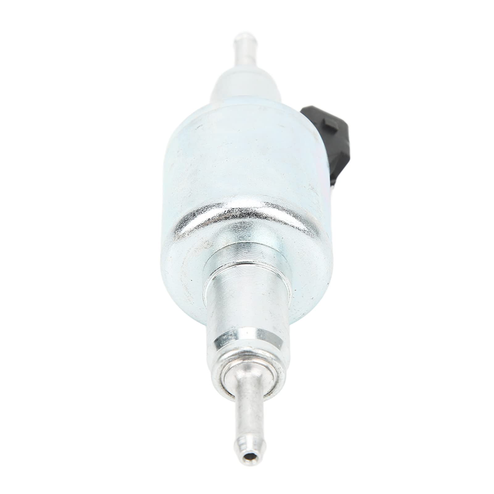 Nagrzewnica Pompa Napędowego, 12V Samochodowa Pompa Paliwowa do Silników Wysokoprężnych 22 Ml/1000 Razy Nagrzewnica Postojowa Pompa Paliwowa do Nagrzewnicy Eberspacher D2 D4