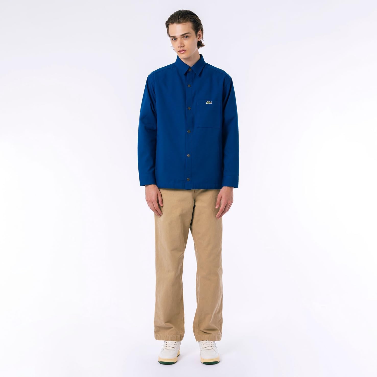 2WAYキューブ ネイビー埋もれる幸せ 日本製 アースカラー PCM-6019 2WAYキューブ ネイビー埋もれる幸せ 日本製 アースカラー PCM-6019