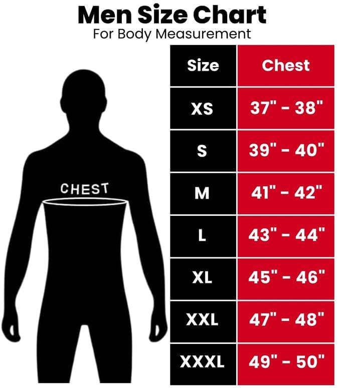 Decrum Mens Polyester Car Coat - Lightweight Windbreaker Casual Coats for Men - Image 6