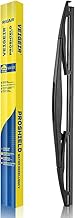 Rear Wiper Blade - Universal Fit