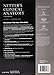 Netter's Clinical Anatomy (Netter Basic Science)