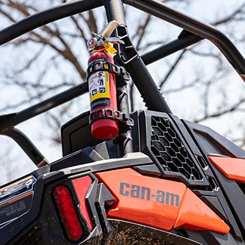 Kolpin 21571 Black 3