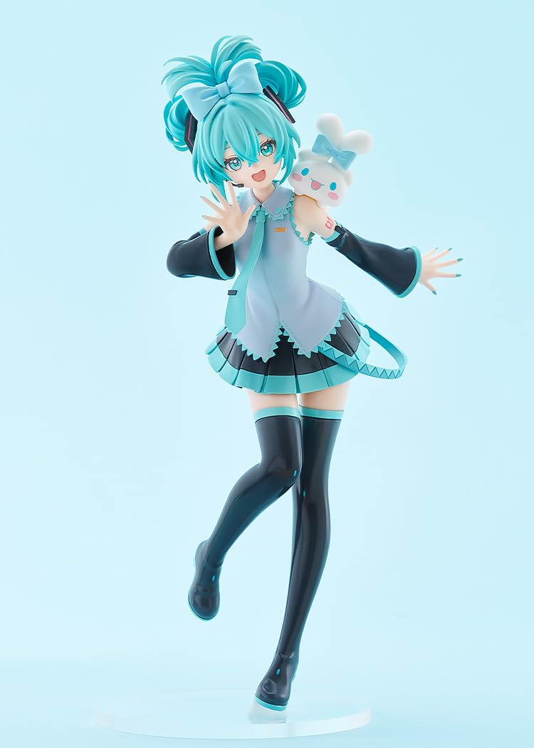 Amazon.co.jp: グッドスマイルカンパニー[GOOD SMILE COMPANY] 初音