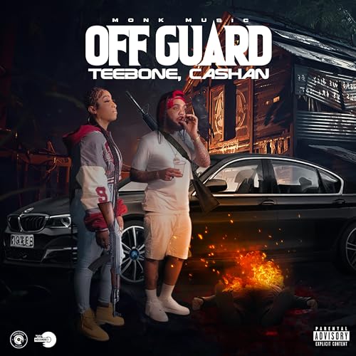 Teebone, Cashan & Templeboss