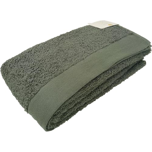 (Hayashi) oX^I 60×120cm ebNJ[ _[NO[ BO438049