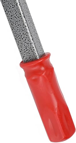 Miniatura 8 de Cambiador de neumáticos portátil, cambiador de neumáticos, herramienta de montaje de neumáticos, accesorio para automóvil, camión, motocicleta,