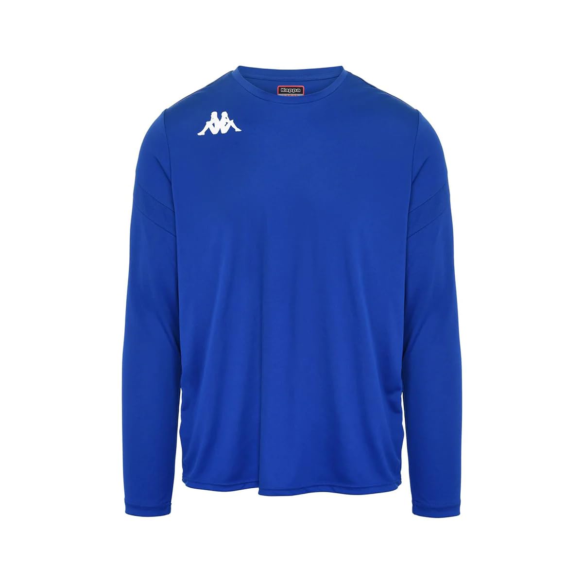 Kappa DOVOL, T-Shirt,