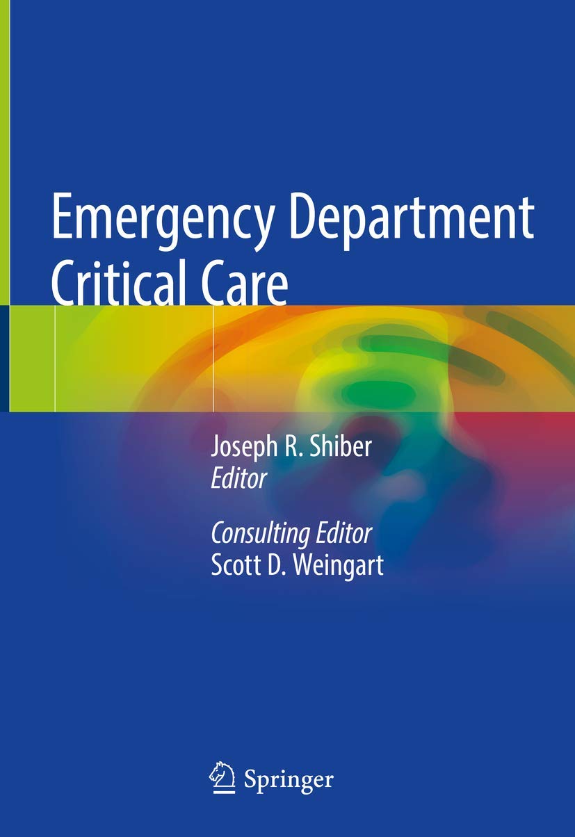 Critical Care Medicine: The Essentials and More [ペーパーバック] Marini， Dr. John J; Dries， David J Critical Care Medicine: The Essentials and More