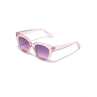 HAWKERS AUDREY, Occhiali da sole Unisex - Adulto