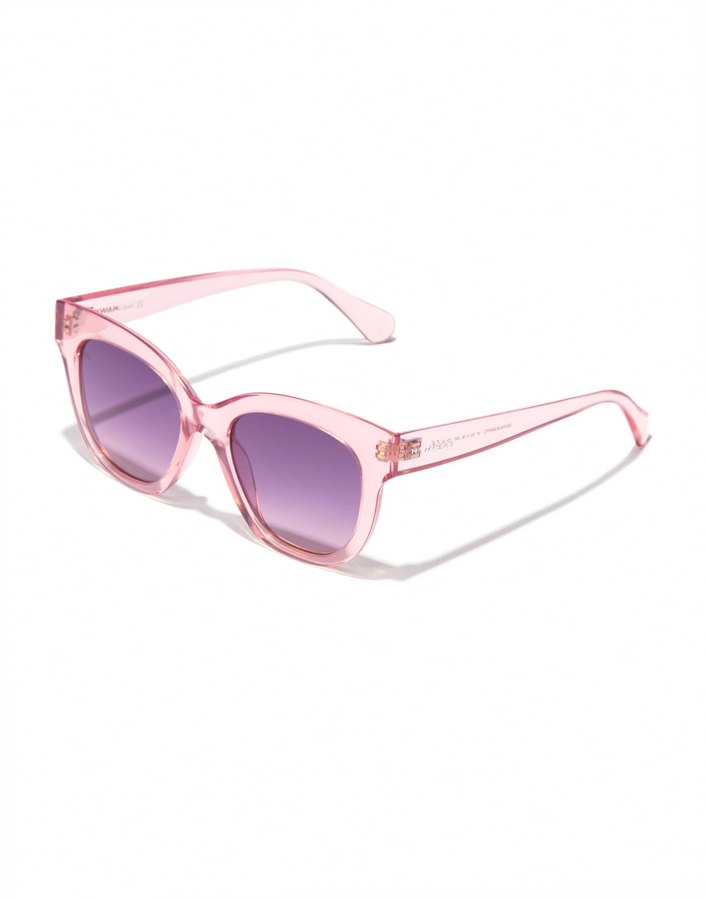HAWKERS Sunglasses AUDREY for men and women