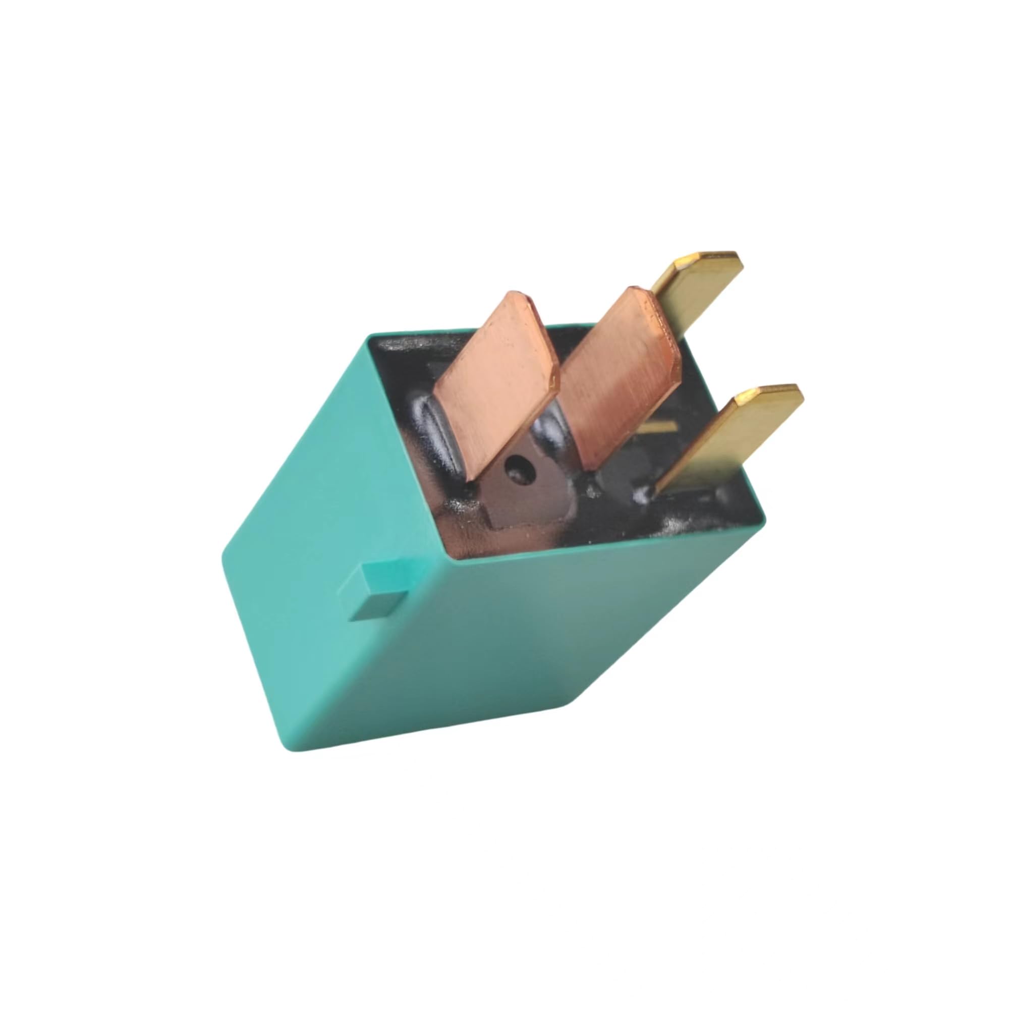 G8HN-H70 12VDC 4 Pin Micro ISO Automotive Relè di potenza (4)