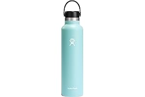 Child Hydroflask: The Budding Hydration Solution for Adventurous Kids