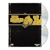 Warner Home Video