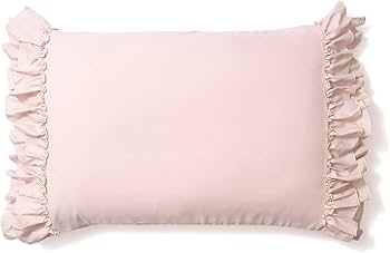 Amazon｜Francfranc フランフラン 【オンラインショップ限定