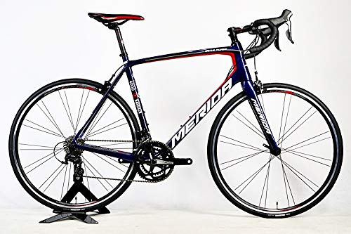 Amazon | MERIDA(メリダ) SCULTURA 4000（スクルトゥーラ 4000) ロード