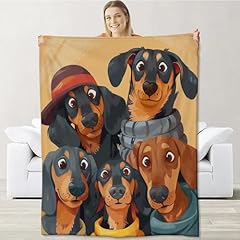 Dachshund01