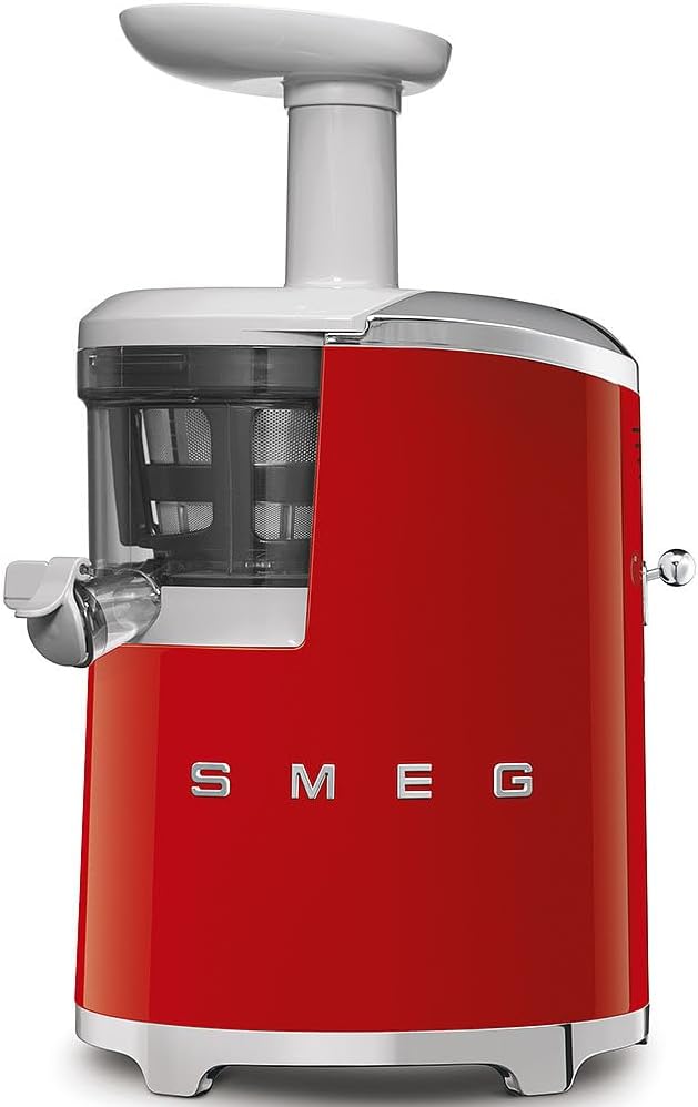 SJF01RDEU - red