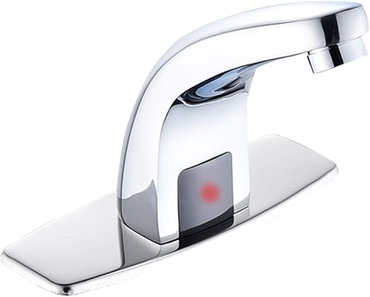 amazon tap hands free