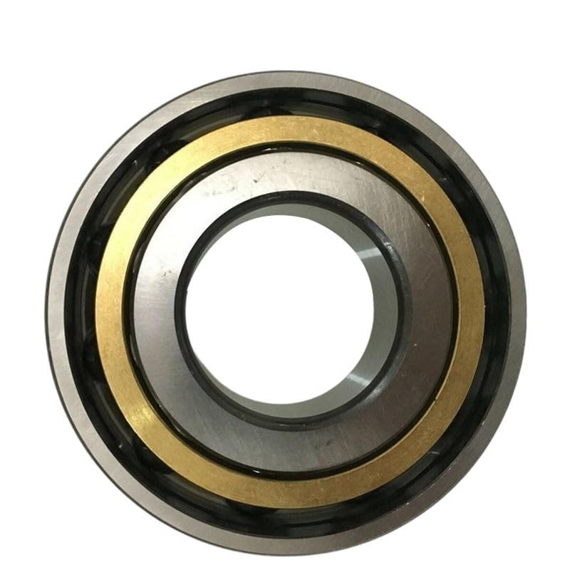Roulement de broche 7007 pour machine-outil haute vitesse
