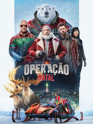 Operação Natal