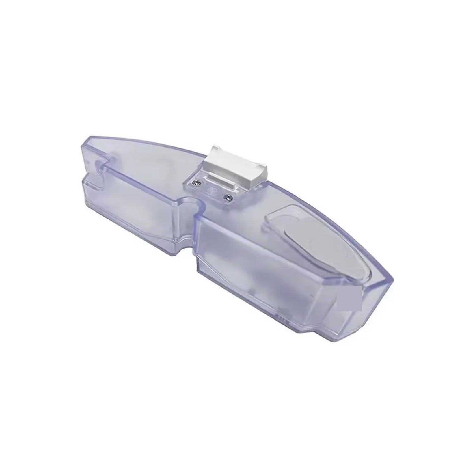 HIZON Robot Vacuum Water Tank Cleaner Accessories