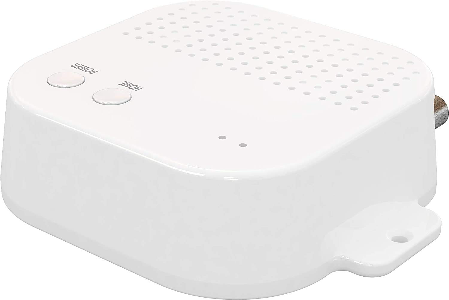 Selfsat Snipe 4 - Twin - Mit Bluetooth Fernbedienung und iOS / Android Steuerung