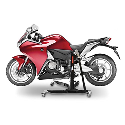 Engrenage Excentrique Pour Perforateurs Bosch GBH 11 DE / GBH 10 DC - Pièce Détachée