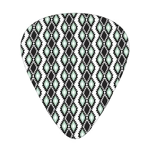 AXeJ쐼ubN~g M^[sbN Guitar Pick 12Zbg eBAhbv^ GLM^[/AR[XeBbNM^[/NVbNM^[/x[X̗KɍœK12Zbg