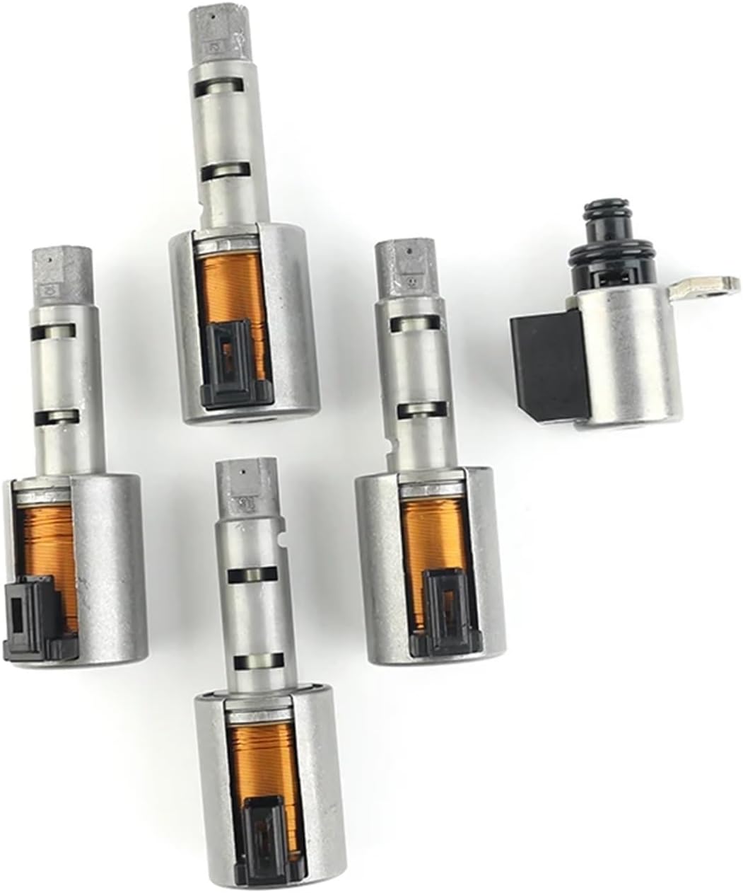 新品】Tailulu MJ35コードレスティッククリーナー60分稼働 価格相談可