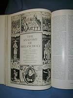 Horizon; A Magazine of the Arts; Autumn 1970, Volume XII, Number 4 B000XXZICO Book Cover