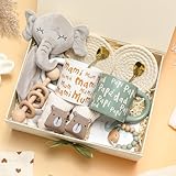 Photo Gallery set regalo per i nuovi genitori baby shower cesto regalo per neonati verde salvia nuova mamma regalo per le donne annuncio di gravidanza est 2025 per coppia in attesa che i genitori siano sesso Photo Gallery set regalo per i nuovi genitori baby shower cesto regalo per neonati verde salvia nuova mamma regalo per le donne annuncio di gravidanza est 2025 per coppia in attesa che i genitori siano sesso