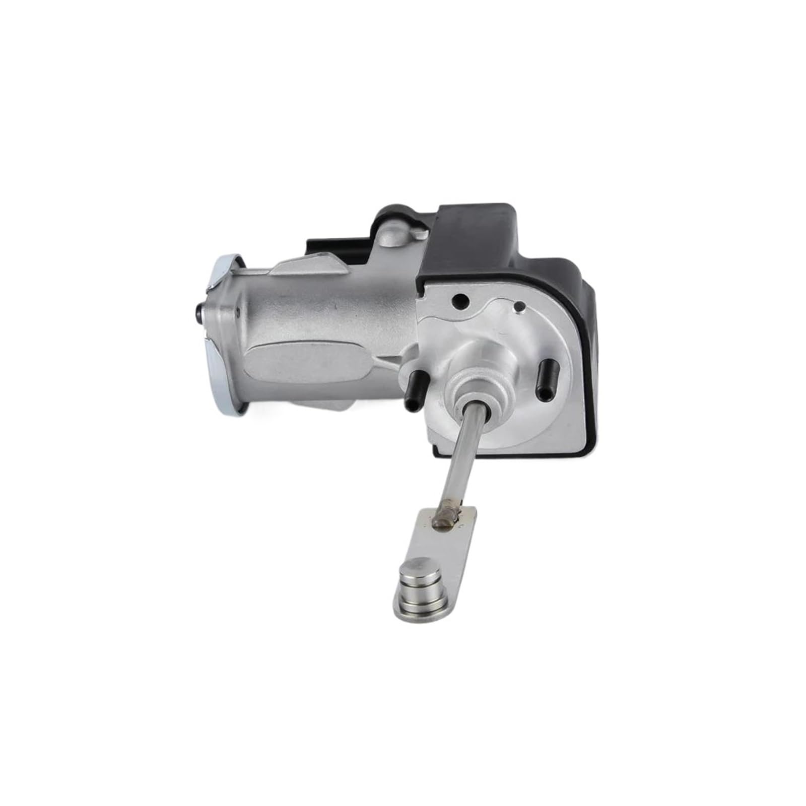 Actionneur Turbocompresseur Actionneur Turbo Électronique, Soupape De Décharge Pour VW Pour Caddy Pour Jetta Pour Golf VI VII Plus Pour Polo V Pour Touran Cartouche turbo
