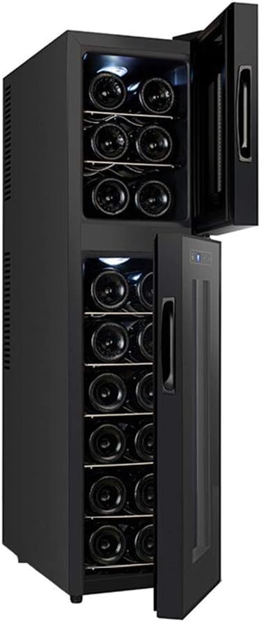 ALM Busy Circuits 公式 Boss Bow Two モジュラーシンセ