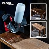 BLSTR Sander B0GHSPKCF5 lato 3