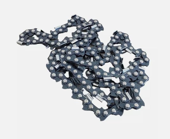 ACTIVLIFE for Proven Part 3-16" Chain 3687-005-0062 Bar.325 .050 62Dl,1Qt Chain Oil,(6) 3/16" Ch