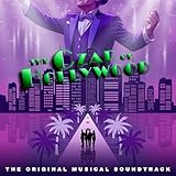 Beyond Entertainment, Inc.