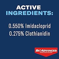 Vista 7 de BioAdvanced - Fertilizante y protector de arbustos y árboles