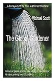 The Global Gardener