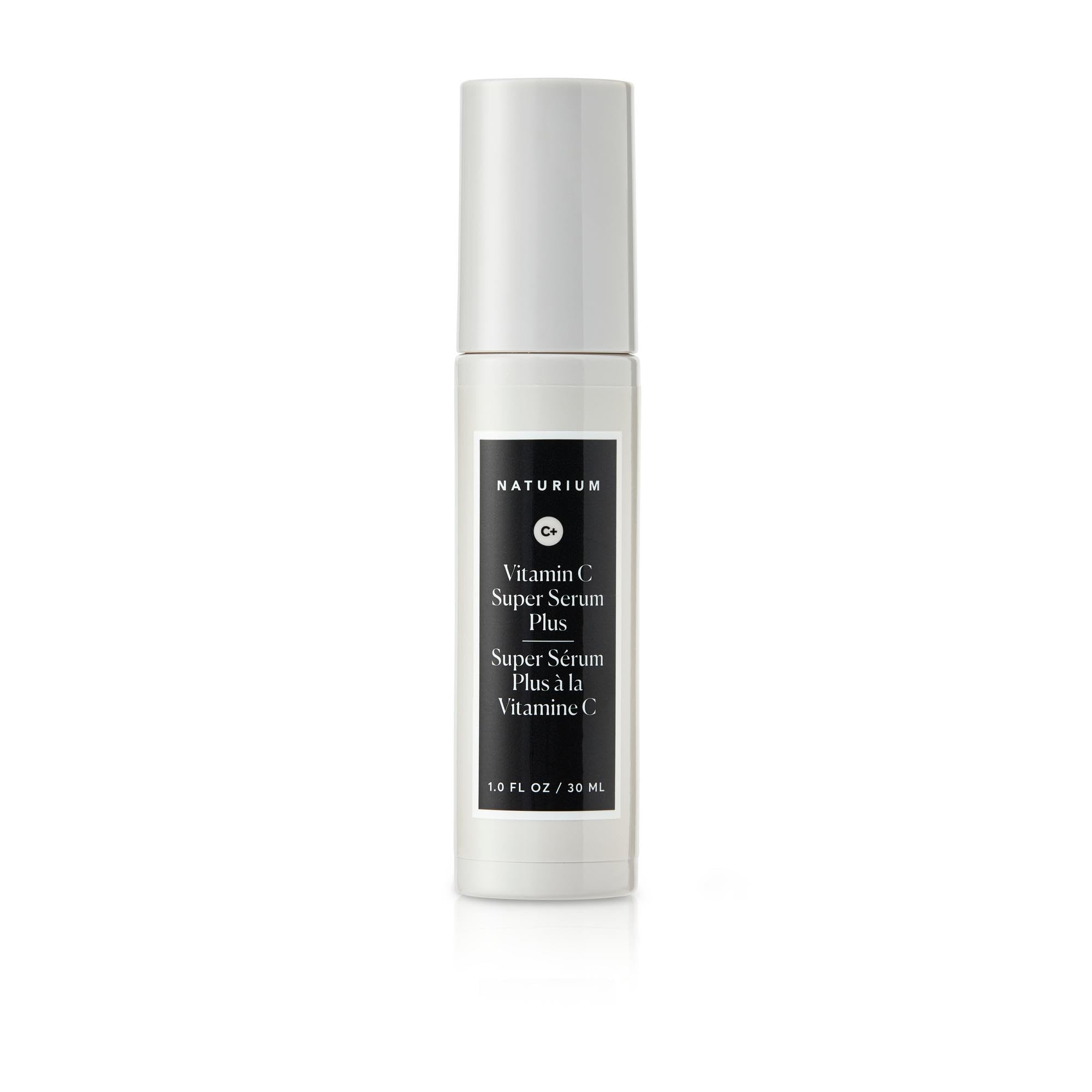 Naturium Vitamin C Super Serum Plus 30Ml