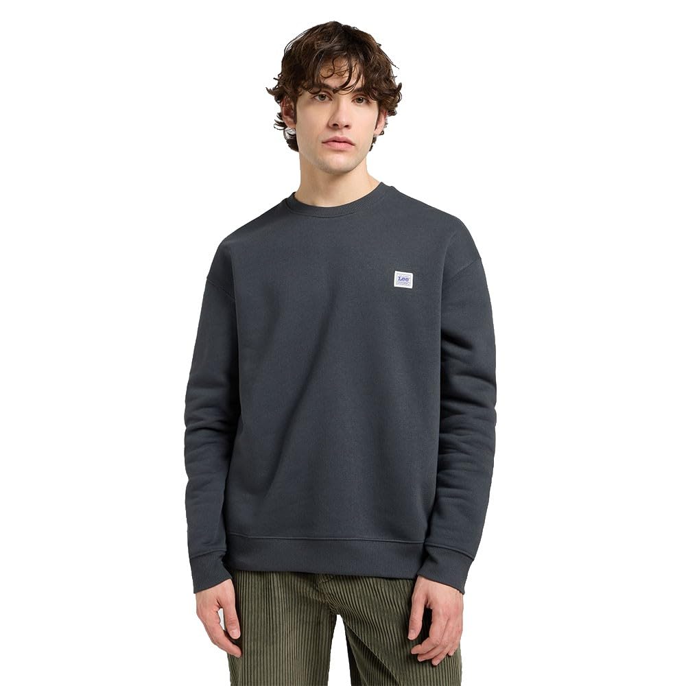 Lee Workwear SWS