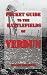 Pocket Guide to the Battlefields of Verdun