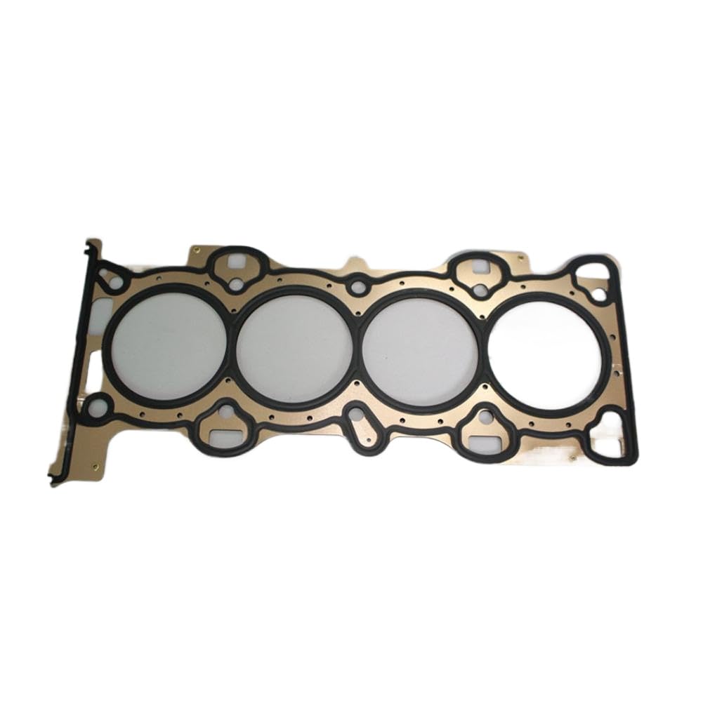 Junta de Culata L3G2-10-271 Compatible con Mazda 3(1 OEM quality)
