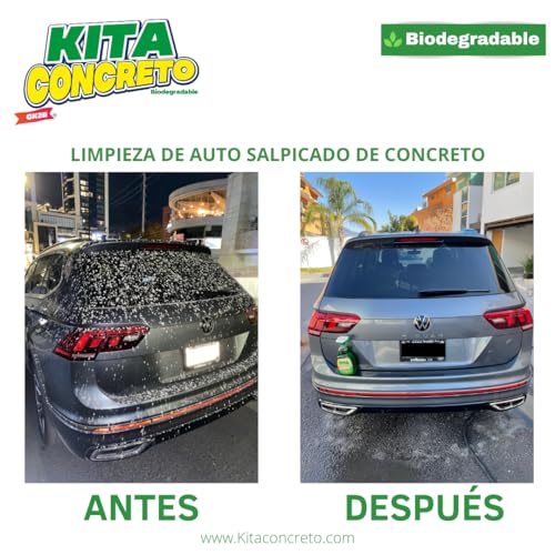 Listado y reviews de Fijaciones para Concreto en interiores los más recomendados. 18 Imagen adicional