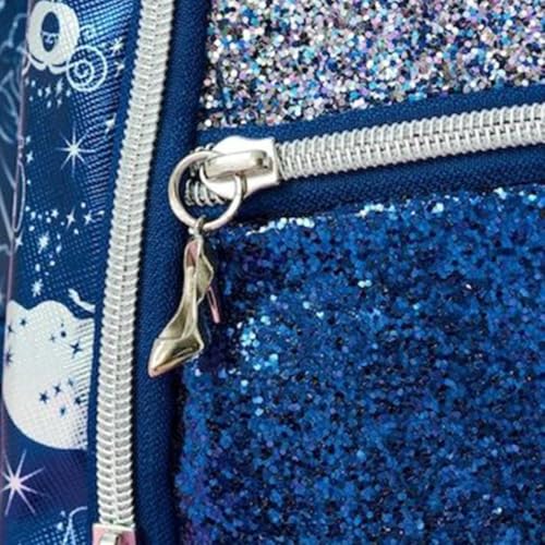 Image of Toys Uncle SMIGGLE BAGS
