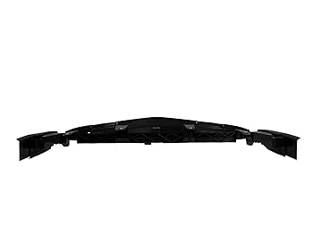 ‪ꪔ̤̮i‪ꪔ̤̮i　0628 Amazon.com: CarPartsDepot Front Active Grille Shutter w